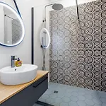 Renting - - Haussmann Luxury Sea Balcony Free Parking Appartamento Nizza