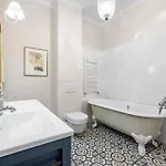 Renting - - Haussmann Luxury Sea Balcony Free Parking Appartamento Nizza