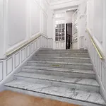 Renting - - Haussmann Luxury Sea Balcony Free Parking Appartamento *